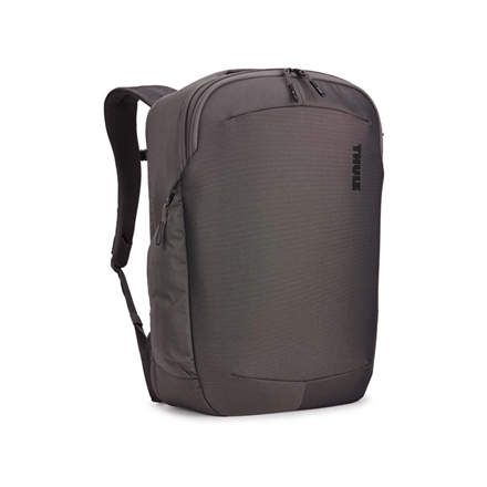 Thule Subterra 2 3205056