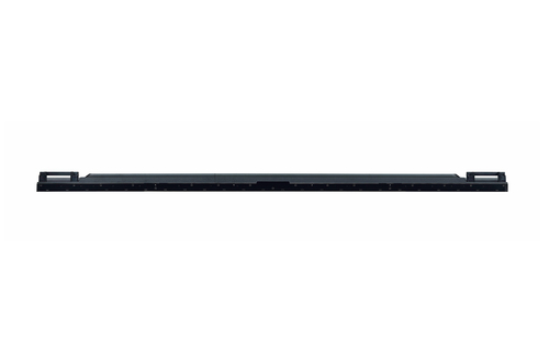 LG 86BH5F-M Signage Utra Stretch 86in — pilt 7