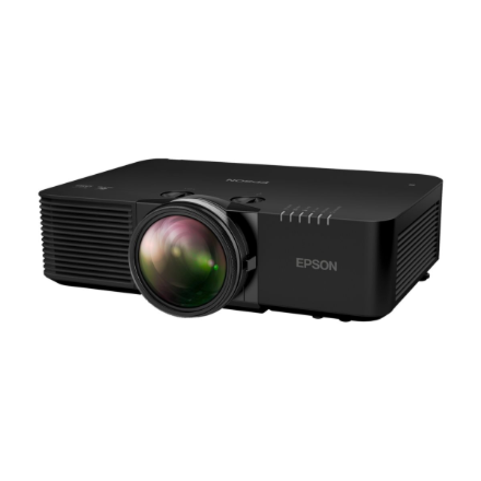 Epson EB-L695SU V11HB31140