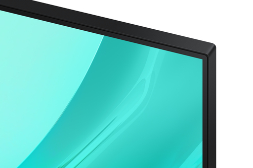 SAMSUNG LS27D600UAUXEN ViewFinity — pilt 8