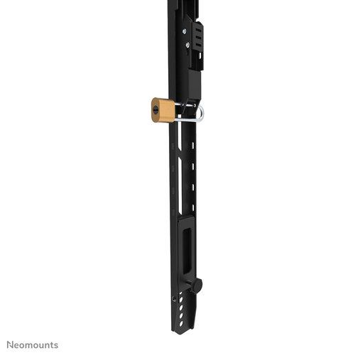 Neomounts Neomounts Wall mount WL30-750BL18 — pilt 14