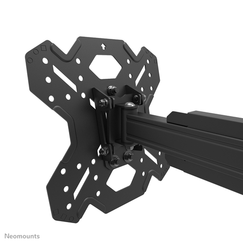 NEOMOUNTS WL40S-840BL12 Wall Mount — pilt 8