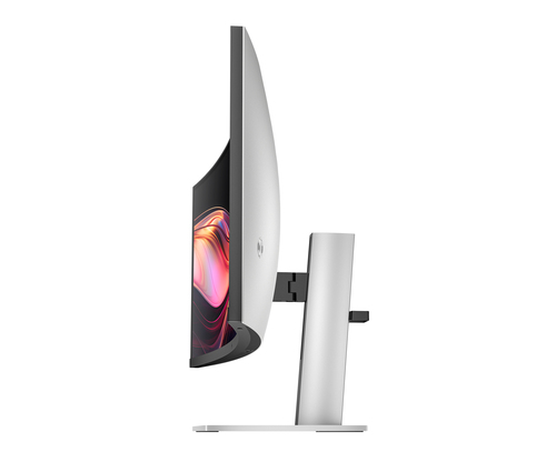 HP Series 7 Pro 734pm 34inch WQHD (EU) — pilt 5