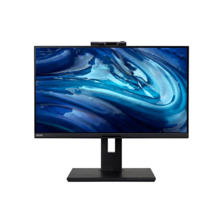 Acer Vero B8 B278UEbemiqprcuzx UM.HB8EE.E03