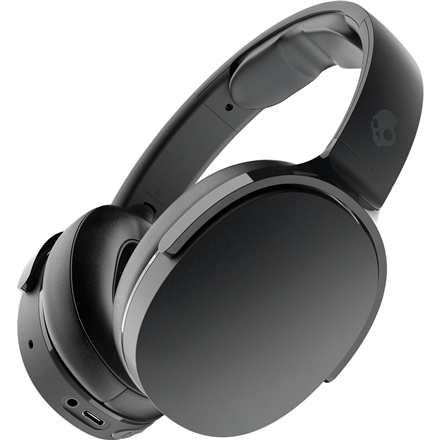 Skullcandy Wireless Headphones S6HVW-N740