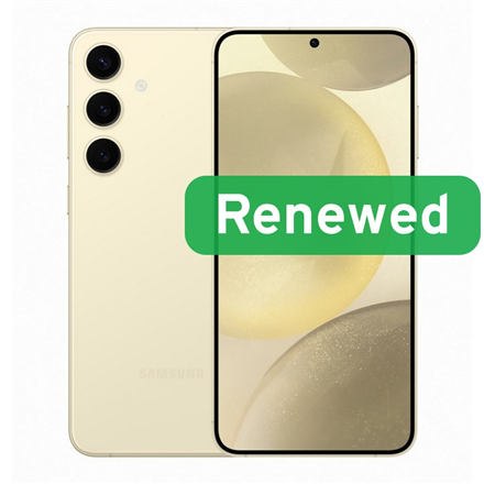 Samsung Samsung Renewed Grade B RSMs24-5ay32O