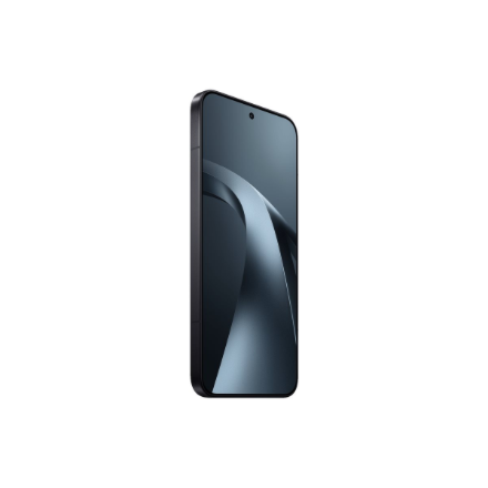 Xiaomi Xiaomi 17T Pro 76487