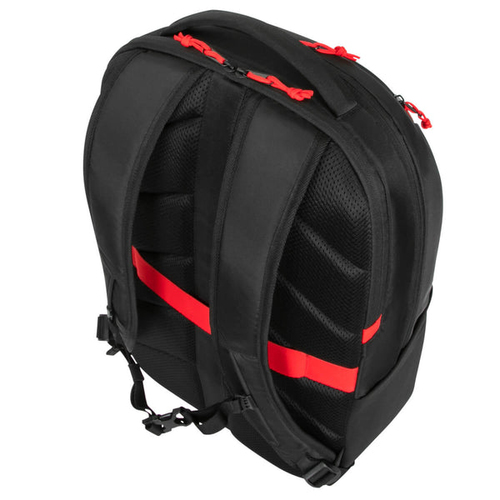 TARGUS 17.3inch Strike2 Gaming Backpack — pilt 5