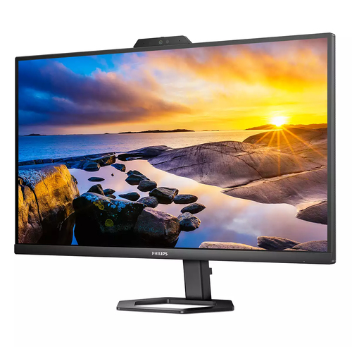 PHILIPS 27E1N5600HE/00 27inch QHD IPS — pilt 9