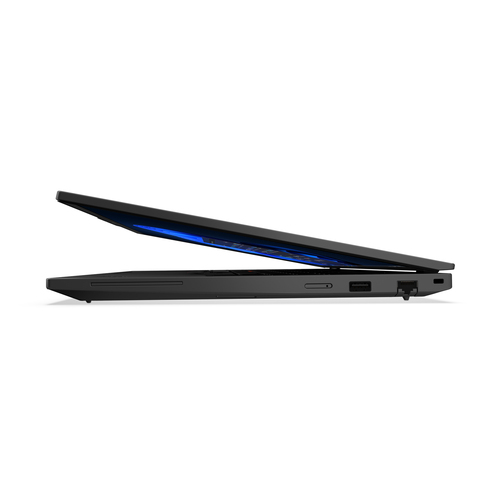 LENOVO T16 G4 U7-258V 16in 32GB 512GB — pilt 6