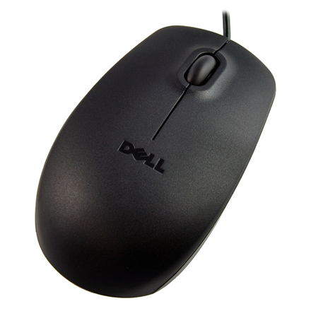 Dell Mouse 570-AAIR