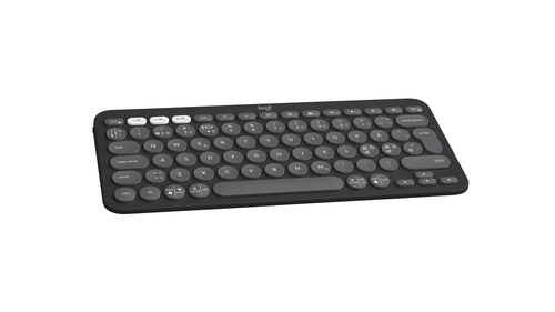 LOGI Pebble Keys 2 K380s TONAL GRAPH(PN) — pilt 4