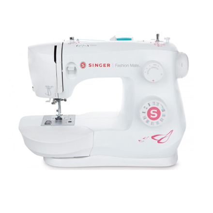 Singer Sewing Machine 3333