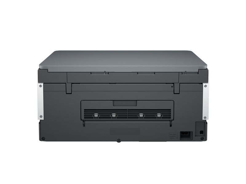 HP Smart Tank 720 All-in-One A4 Color — pilt 15