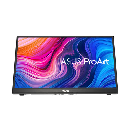 ASUS ProArt PA148CTV Portable 14i IPS — pilt 6