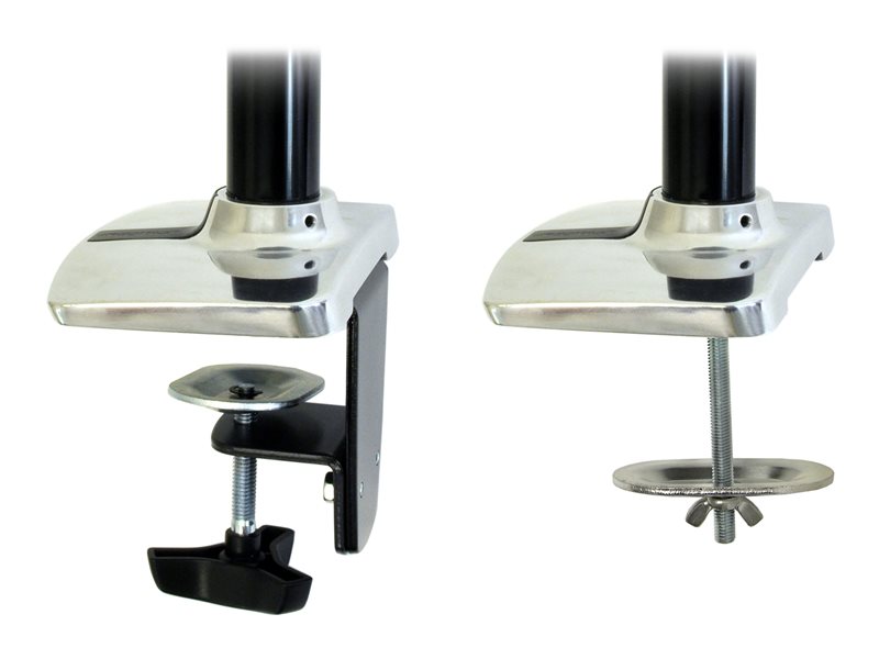 ERGOTRON LX Desk Mount LCD Arm — pilt 7