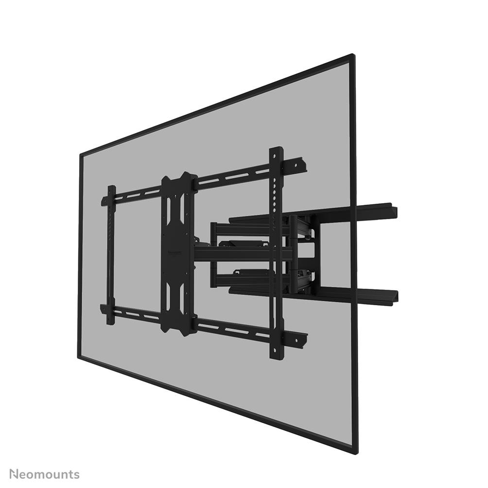 NEOMOUNTS WL40S-850BL18 Wall Mount
