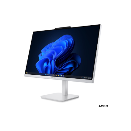 Lenovo Lenovo A105 F0JS003VNY