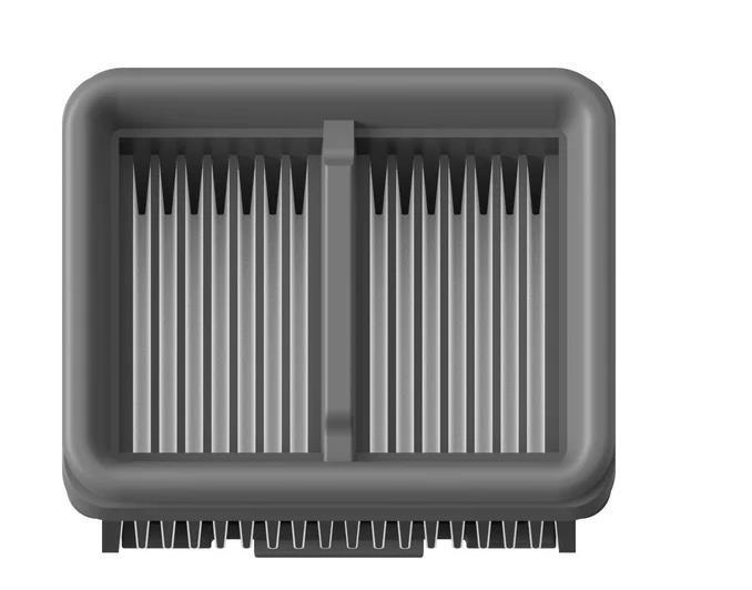 DREAME Vacuum Cleaner Accessory HHP1