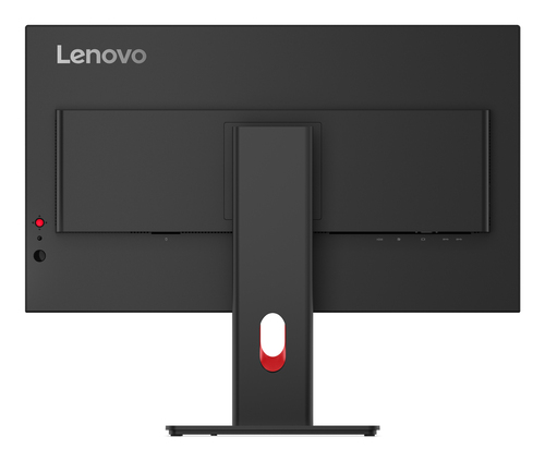 LENOVO ThinkVision T27-40 27inch TS — pilt 11