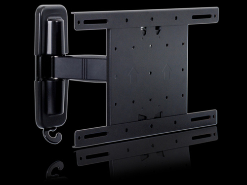 MB Tilt & Turn II VESA100-400 25kg 2 — pilt 2