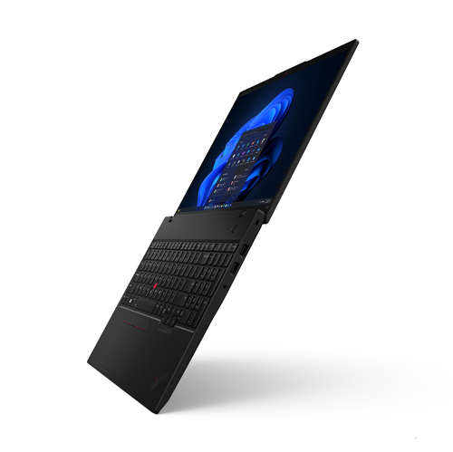 LENOVO L16 G2 R5P-215 16GB/512 LTE-UPG — pilt 2