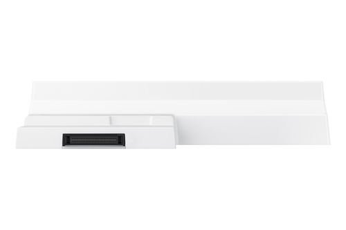 SAMSUNG CY-TF65BBCX Connectivity Tray — pilt 4
