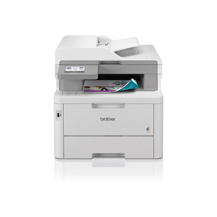 Brother Multifunction Printer MFCL8390CDWRE1