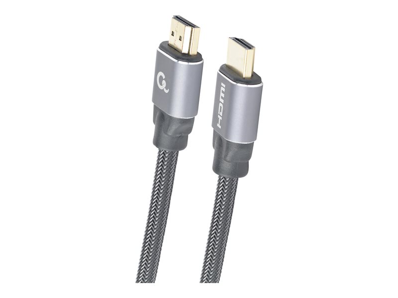 GEMBIRD CCBP-HDMI-7.5M High spee — pilt 3