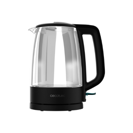 Cecotec Cecotec Kettle 169