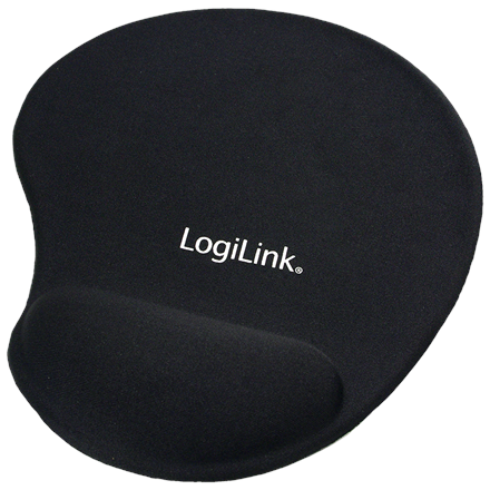 Logilink Black ID0027