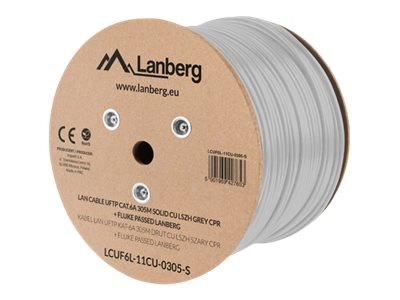 Lanberg LCUF6L-11CU-0305-S — pilt 3