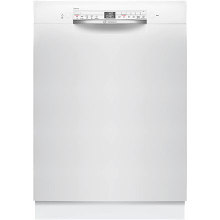 Bosch Bosch Dishwasher SMU2HTW08E