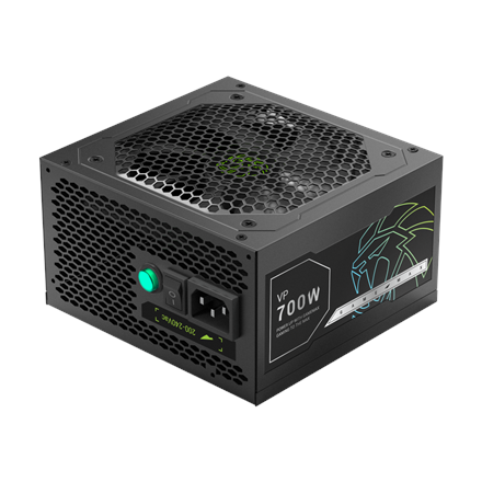 Gamemax Gamemax PSU VP 700S
