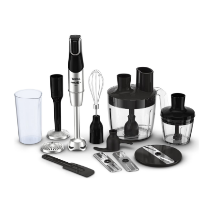 TEFAL Blender HB95LD38