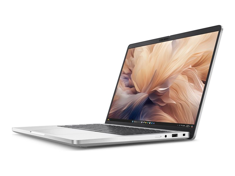 DELL Refurb Pro 14 Plus Core 5 120U 14in — pilt 4