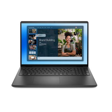 Dell Dell 16 DC16250 DC16250_RPLU-R_015