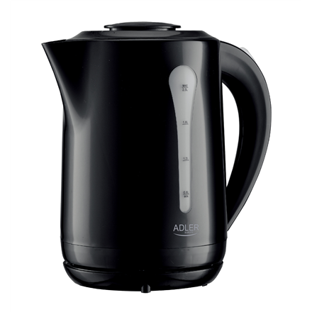 Adler Kettle AD 1244b