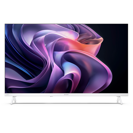 Sharp 32 32HF2265EW