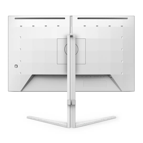 PHILIPS 27M2N5901A/00 27inch UHD IPS — pilt 7
