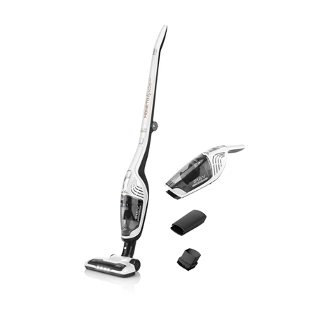 ETA ETA Vacuum Cleaner ETA545390000
