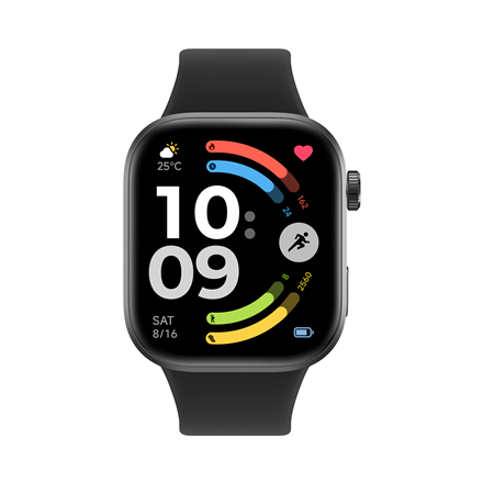 Xiaomi Xiaomi REDMI Watch 6 BHR08CIGL