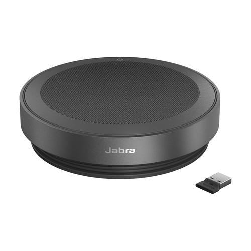 JABRA Speak2 75 MS Teams Link 380a — pilt 3