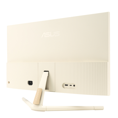 ASUS VU249CFE-M Eye Care Monitor 23.8i — pilt 5