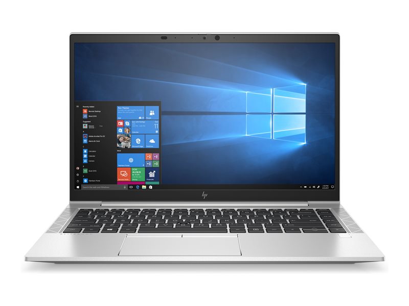 HP Refurb EliteBook 845 G7 AMD 4650U — pilt 3