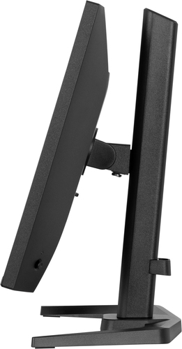 IIYAMA GB2441HSU-B1 24inch IPS Gaming — pilt 13