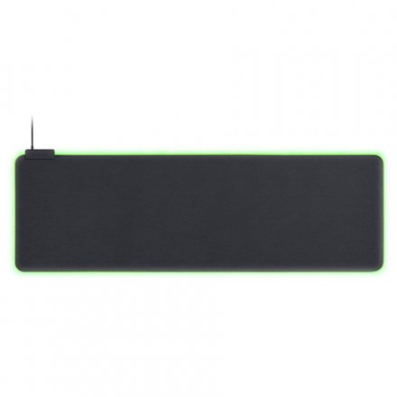 RAZER Goliathus Chroma Extended