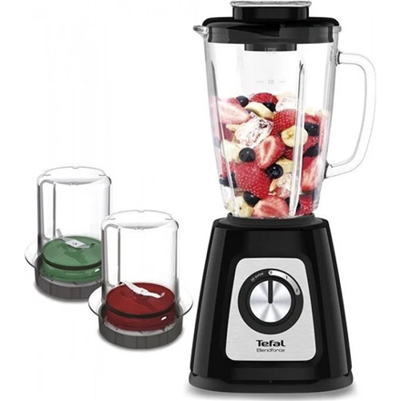 TEFAL Blender BL438831