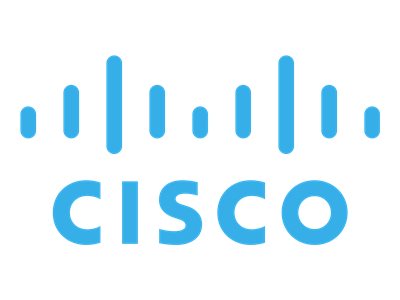 CISCO Wire Hanging Ceiling Mounting Kit