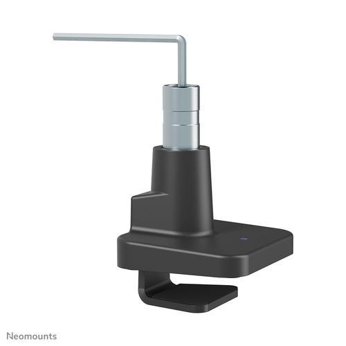 NEOMOUNTS ACE Gaming Desk Mount — pilt 15
